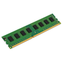 8GB 2133MHz DDR4 RAM Kingston memória CL15 (KVR21N15S8/8)