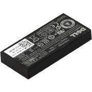 DELL 7Wh 1-cell Akkumulátor