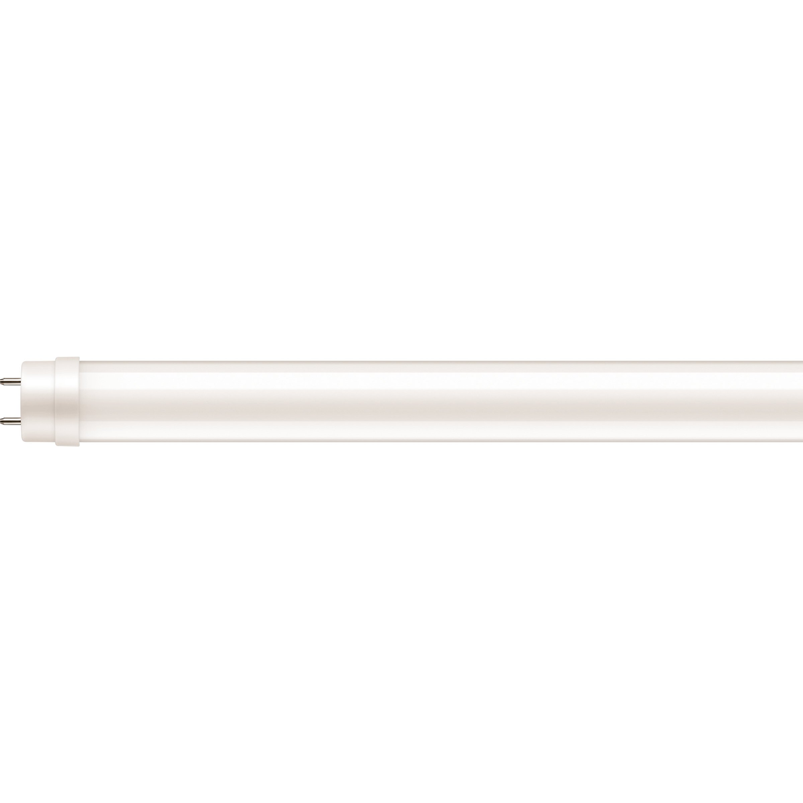 LED žiarivka PILA 15,5W náhrada 36W 2500lm 4000K LEDtube 1200mm UO 15.