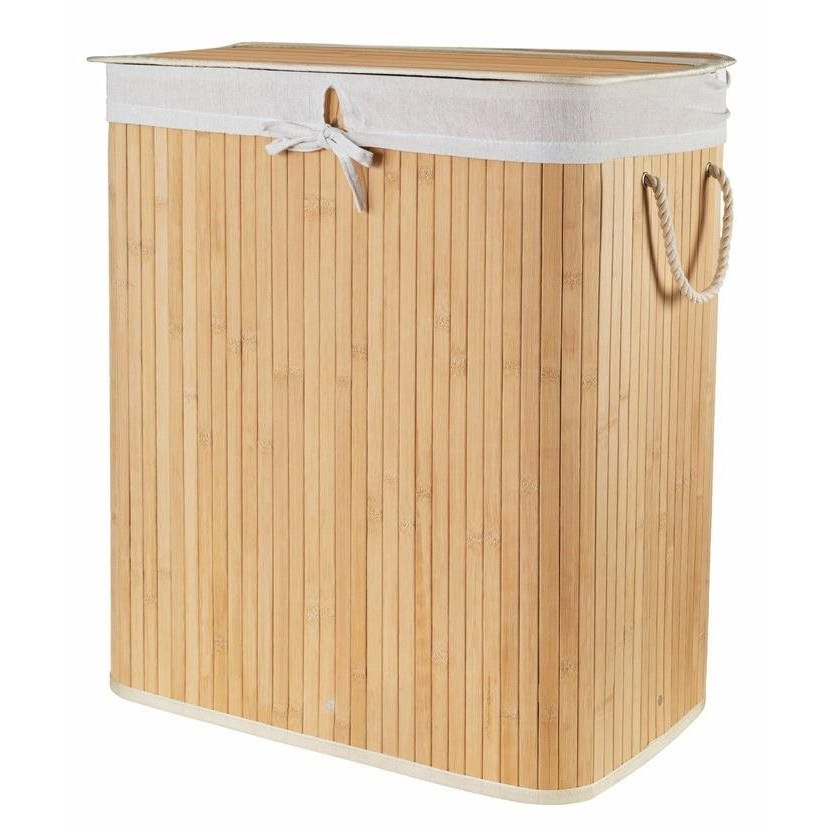 Compactor Bamboo XXL 105 l 52×32×63 cm (RAN11555)