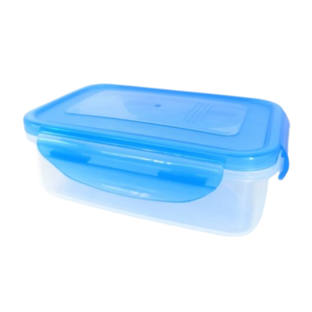 TOO KT-063 500ml Műanyag ételtároló doboz (KT-063)