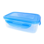 TOO KT-063 500ml Műanyag ételtároló doboz