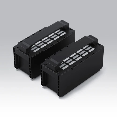 Epson C13S210148 luchtfilter