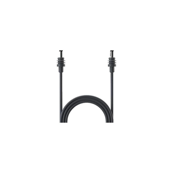 STARLINK Stromkabel (15m) grau fr Mini Kit