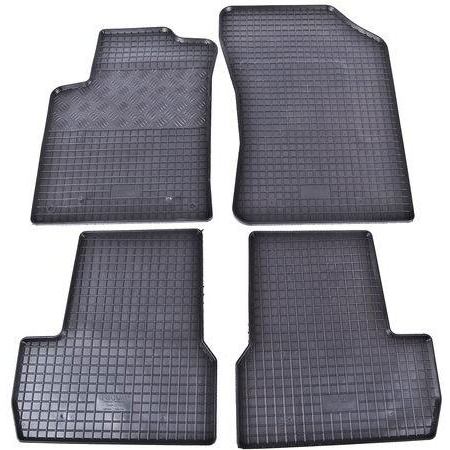 ACI BMW 5 F10 (0617X12)