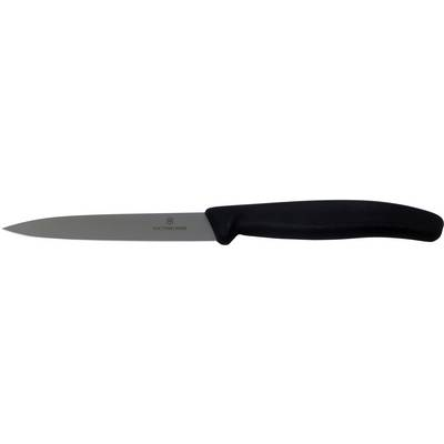 Nôž na zeleninu Victorinox 10 cm