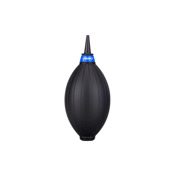 VSGO Mini légpumpa fekete