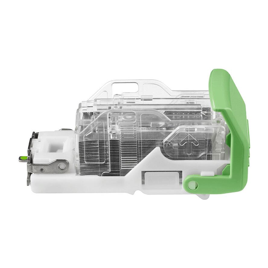 Brother SR100 tűzőkapocs 5000 kapocs (SR100)