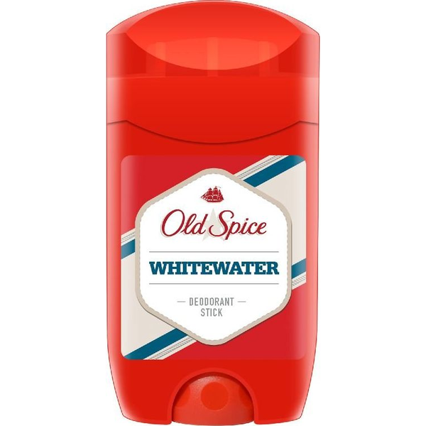 Old spice WhiteWater Stift dezodor 50ml