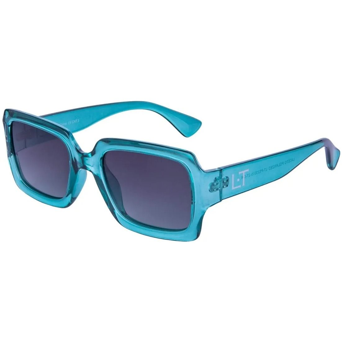 LACETO Robin - polarizing (LT-PS23015-27-GR)