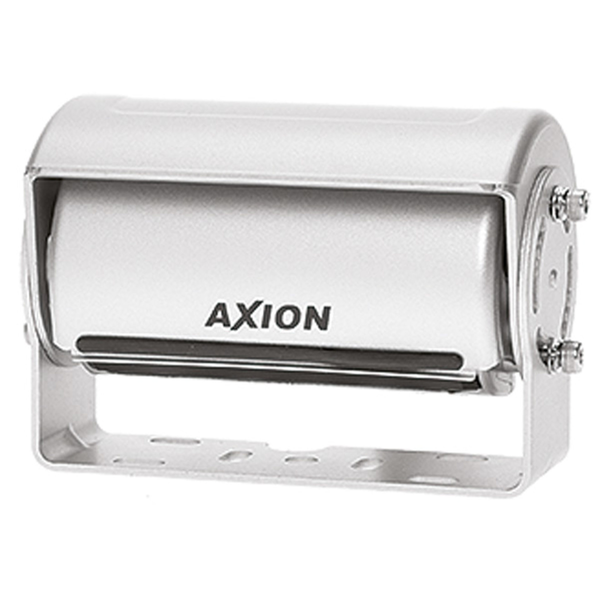 Axion DBC 114067 SHD Heavy Duty Shutter-Kamera IP69K