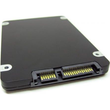 Fujitsu S26361-F3682-L100 intern solid state drev 1 TB 2.5" Serial ATA III