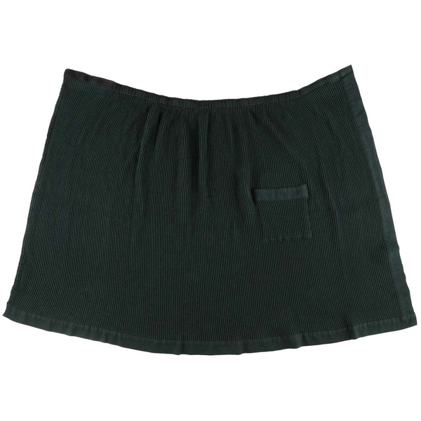 RENTO SHARONG KENNO 85X145BLACKDARK GREE