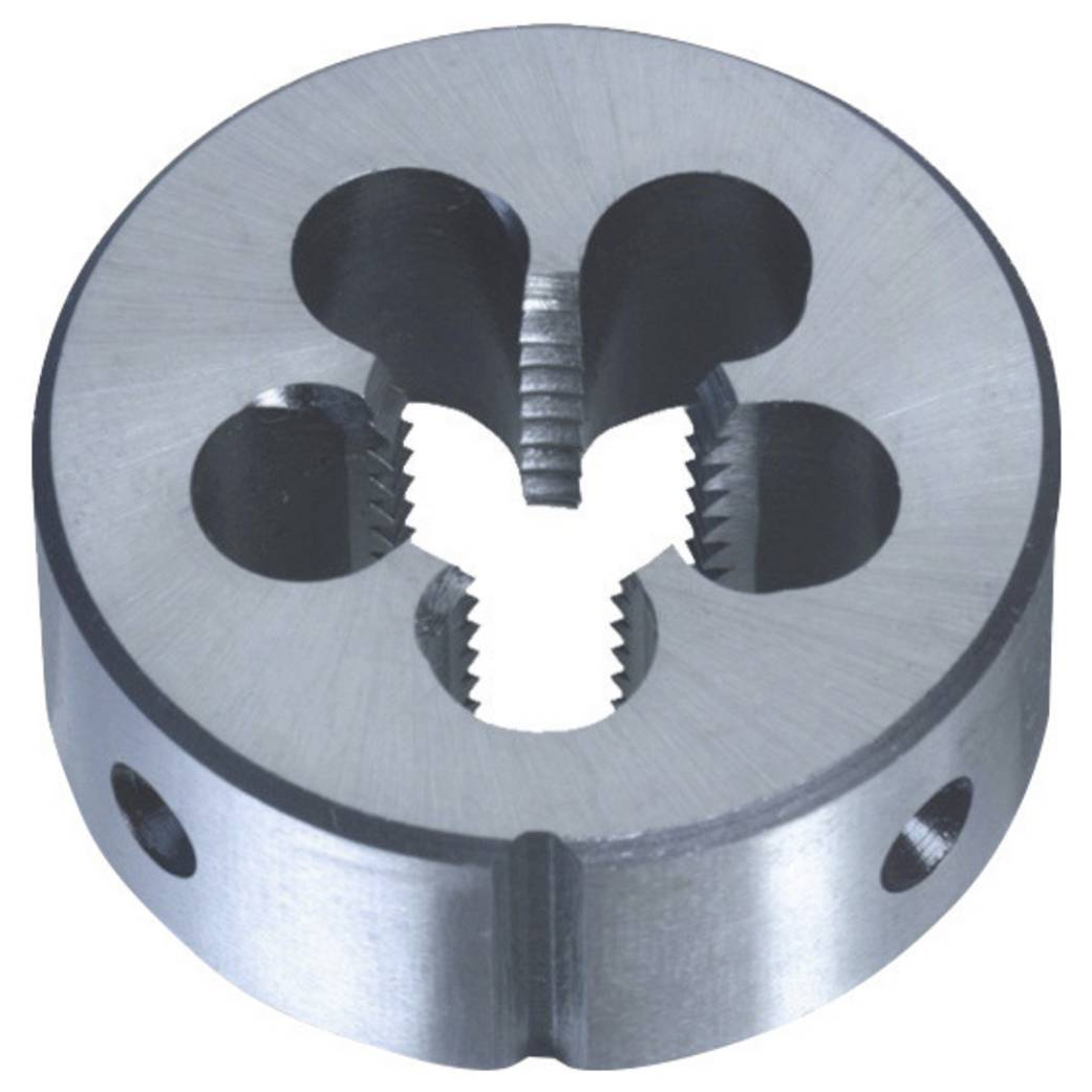 Alarm Werkzeuge Menetvágó betét (56081072) (56081072)