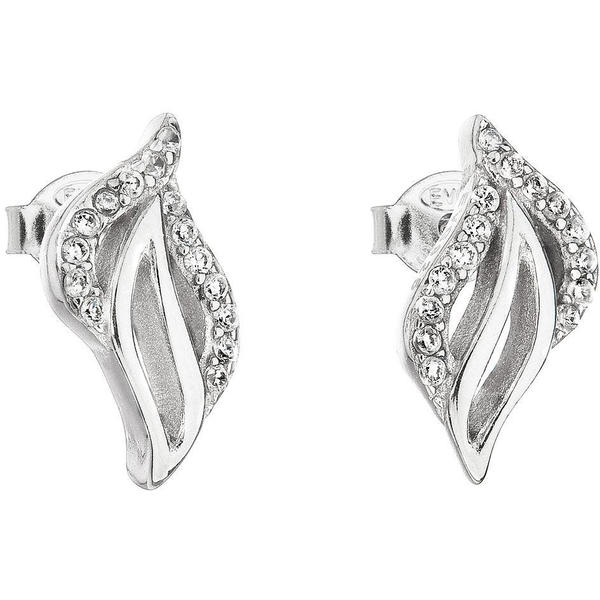 EVOLUTION GROUP 11067.1 (Ag 925 /1000, 2,0 g)