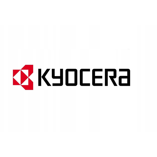 Cartuș de toner negru original Kyocera TK-3190