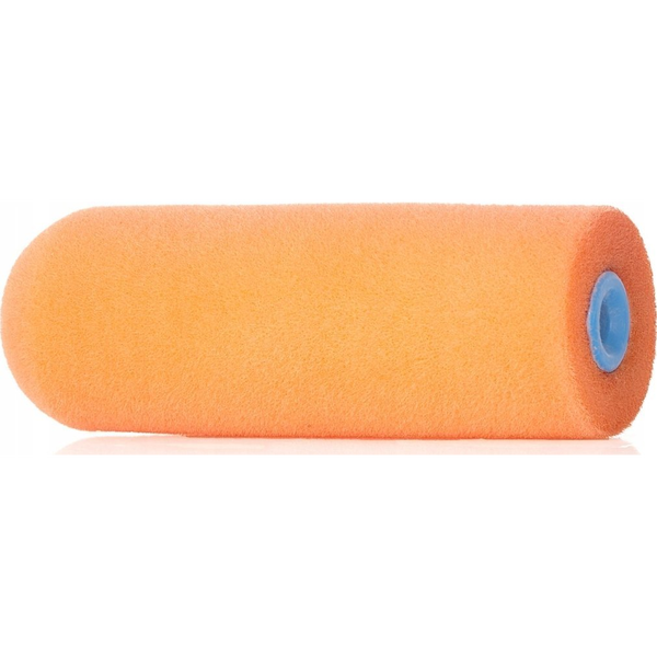  Geko Wałek malarski flock 10cm 30mm fi-6mm (500)