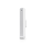 Access Point Wi-Fi UBIQUITI UAP-IW-HD In-Wall, 802.11ac, Wave 2