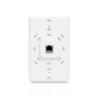 Access Point Wi-Fi UBIQUITI UAP-IW-HD In-Wall, 802.11ac, Wave 2