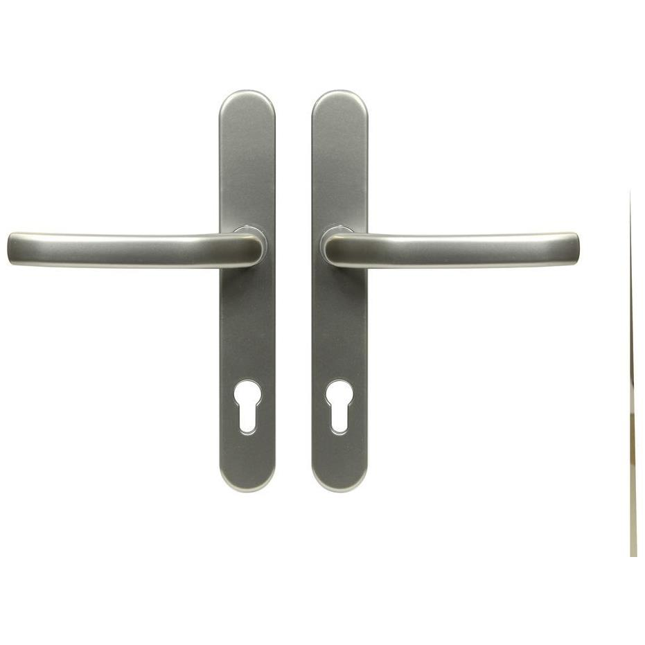 Richter Czech RHD.0031.92.F9 (0409-29956)