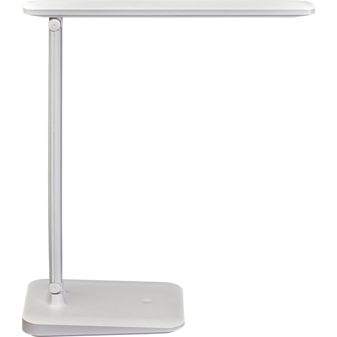 Maul sally LED-es akkus asztali lámpa EEK: E (A - G) (8181002) (8181002)