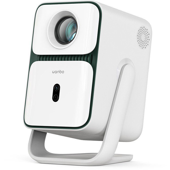 WANBO T2 Ultra (T2 Ultra)