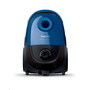 Philips FC8575/09 Performer Active porszívó fekete-kék