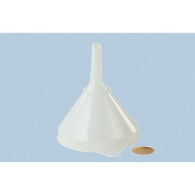 Hünersdorff Tölcsér 1 l 168 mm (951100)