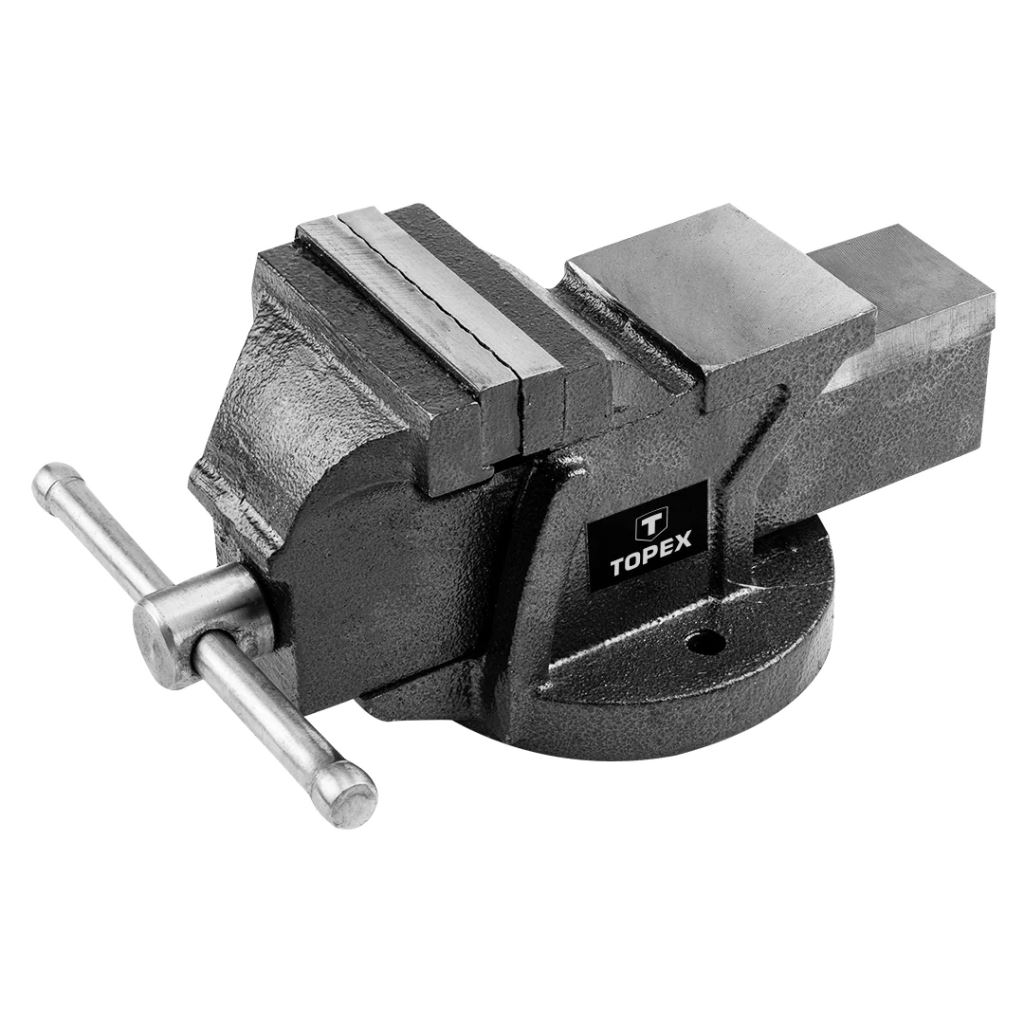 Topex satu üllővel 100mm (07A110) (07A110)