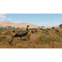 Planet Zoo: Grasslands Animal Pack