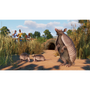 Planet Zoo: Grasslands Animal Pack