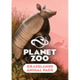 Planet Zoo: Grasslands Animal Pack