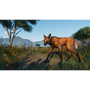 Planet Zoo: Grasslands Animal Pack