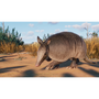 Planet Zoo: Grasslands Animal Pack