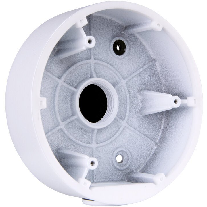 BCS BCS-B-SEIP(2.0) Szerelődoboz BCS BASIC kamerákhoz (BCS-B-SEIP(2.0))