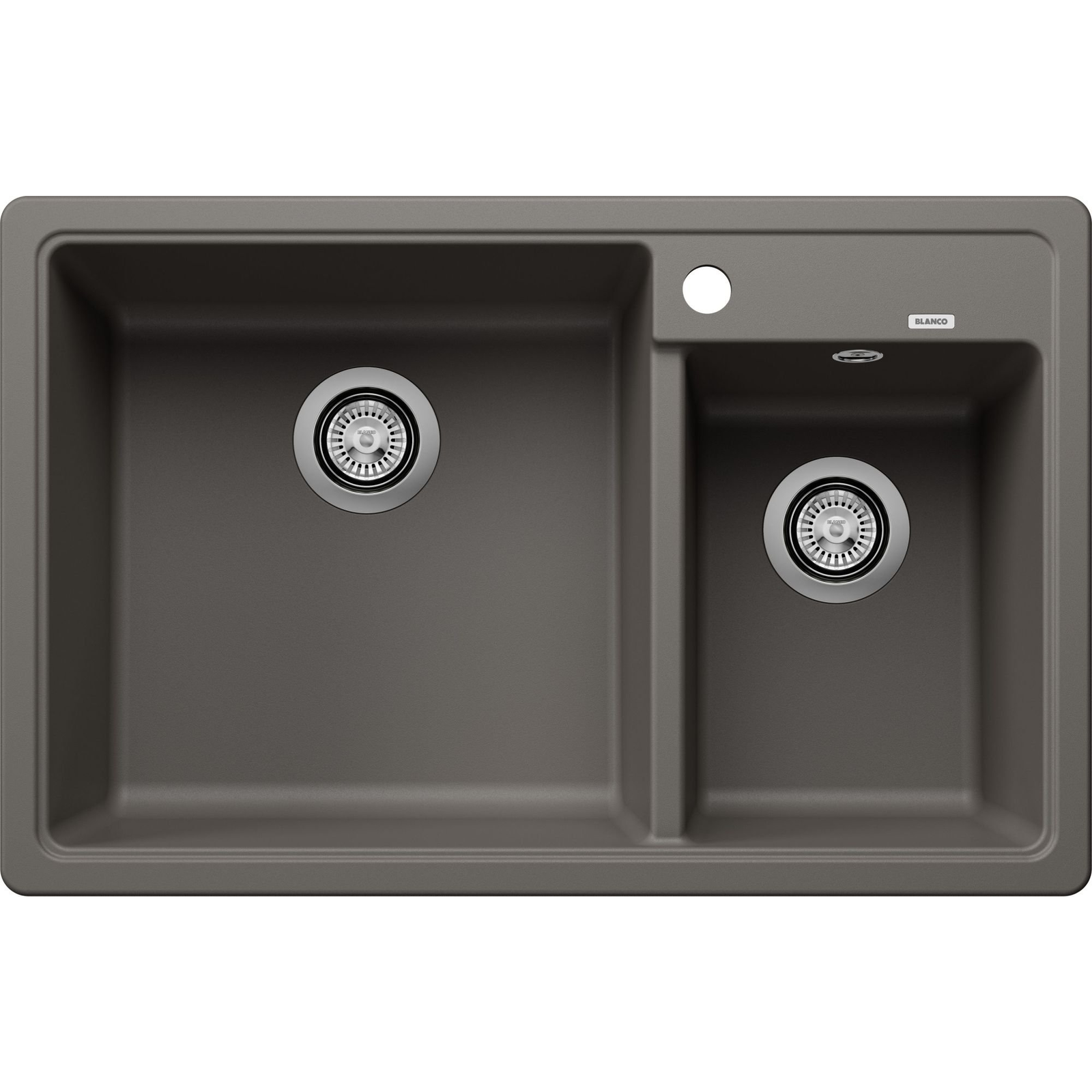 MOSOGATÓTÁLCA GRÁNIT (527272)