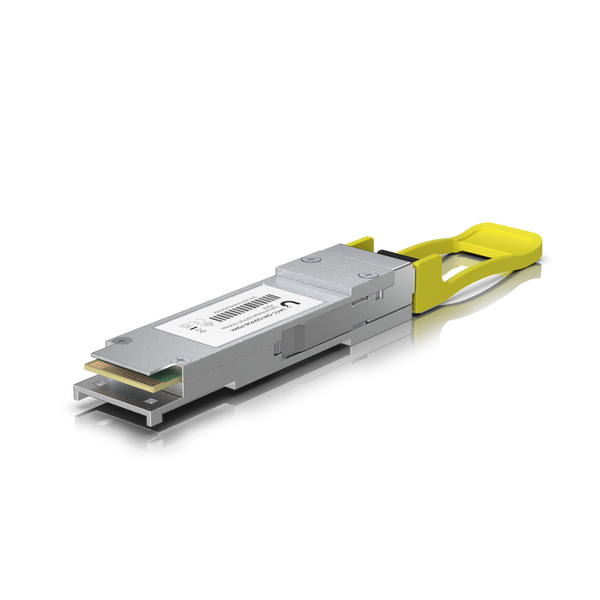 Switch Acc Ubiquiti SM UACC-OM-QSFP28-PSM4