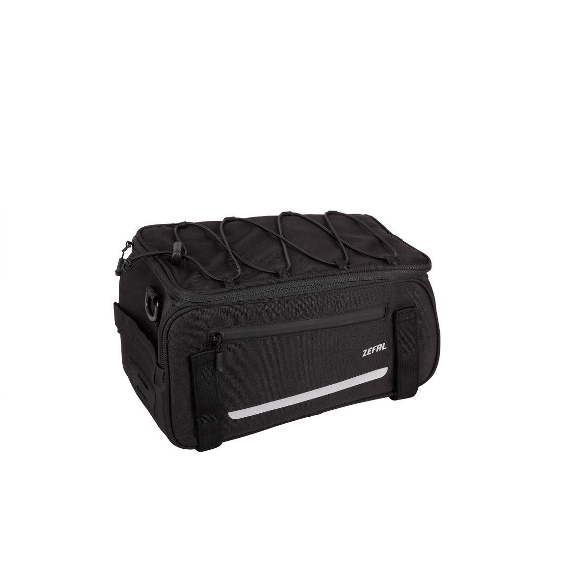 Zefal Z-Traveler 40 (3420587039410)