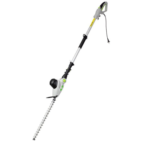 ELECTRIC POLE HEDGE CUTTER HKPHT07D-510
