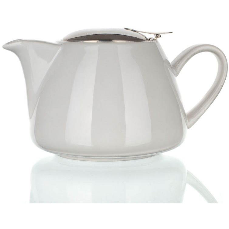 BANQUET BONNET A01931 teáskanna (A01931)