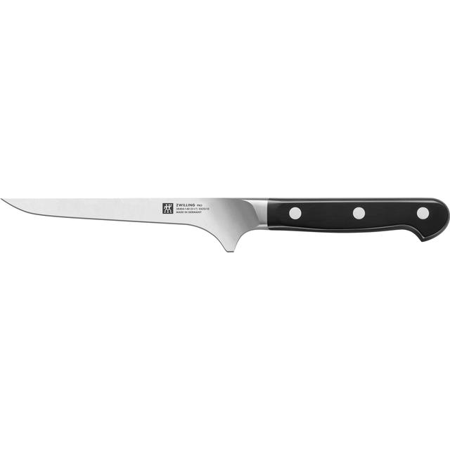 Zwilling Pro csontozókés 14 cm (1002790)