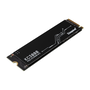 Kingston KC3000 2TB M.2 NVMe