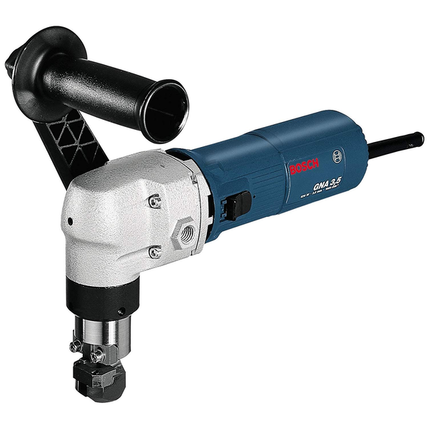 Bosch Nager GNA 3,5 elektromos univerzális vágó 1000 RPM