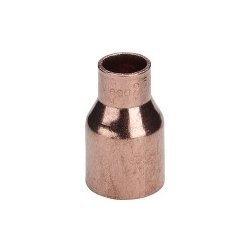 REDUCIRNI NIPLEJ 22*18-100780