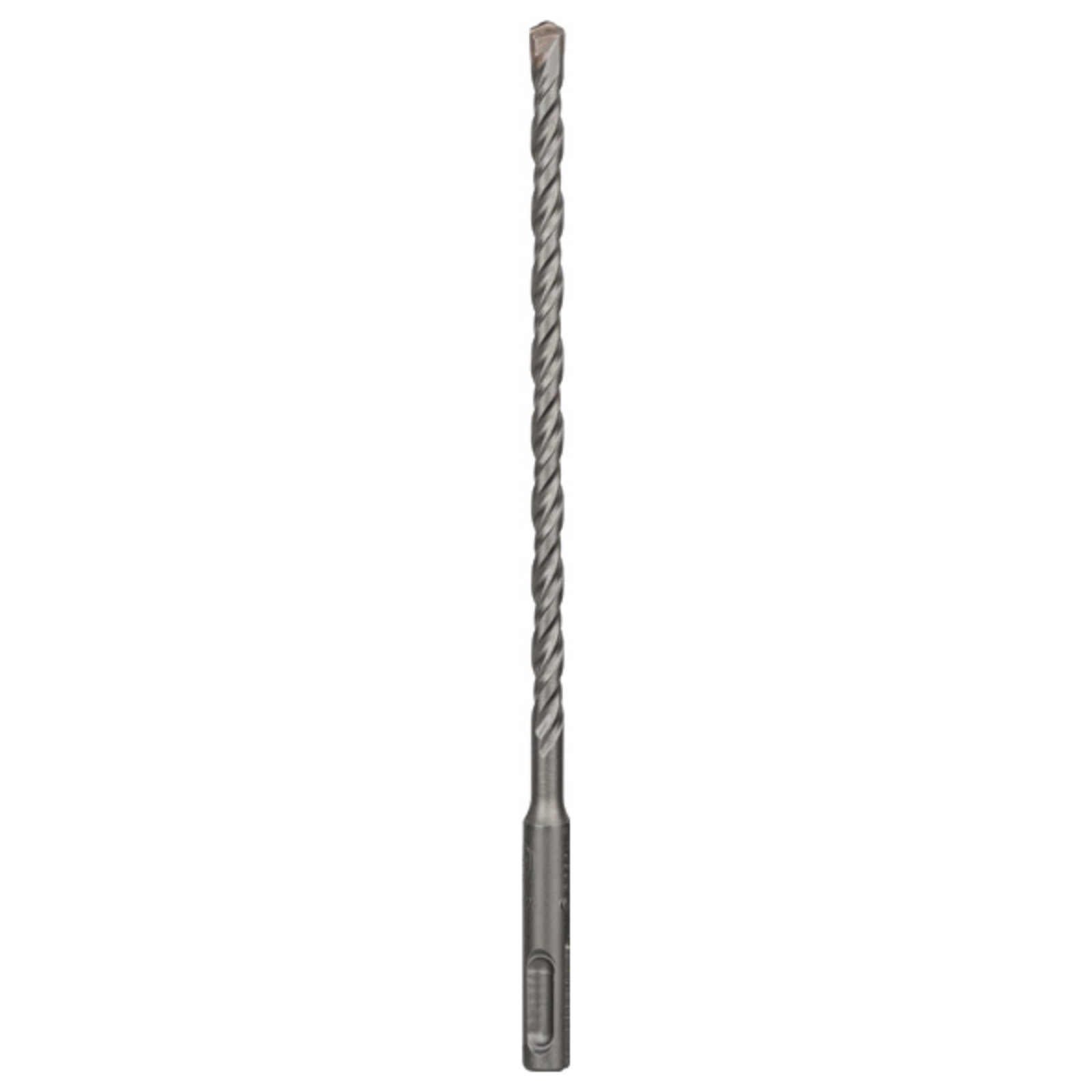 Bosch Kalapácsfúró 10 db (2608831113) (2608831113)