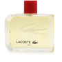 LACOSTE Red EdT 125 ml