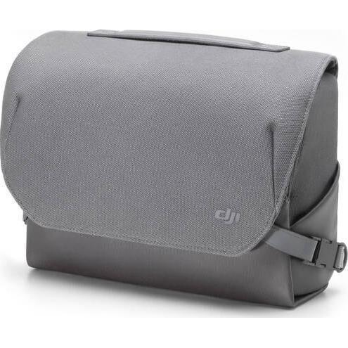 Torba / plecak transportowy 2w1 DJI (CP.MA.00000432)