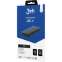 3mk ARC+ kijelző védőfólia Infinix Hot 30 4G