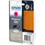 Epson 405 DURABrite Ultra Ink cartouche d'encre 1 pièce(s) Original Rendement standard
