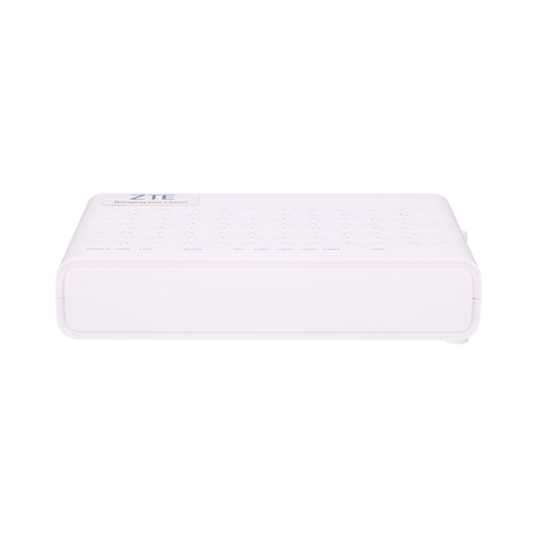 HALNY Router HL-4GMV3 802.11ac (Wi-Fi 5), 802.11n (Wi-Fi 4), 802.11g,